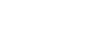 Venerável Silvia Cardoso